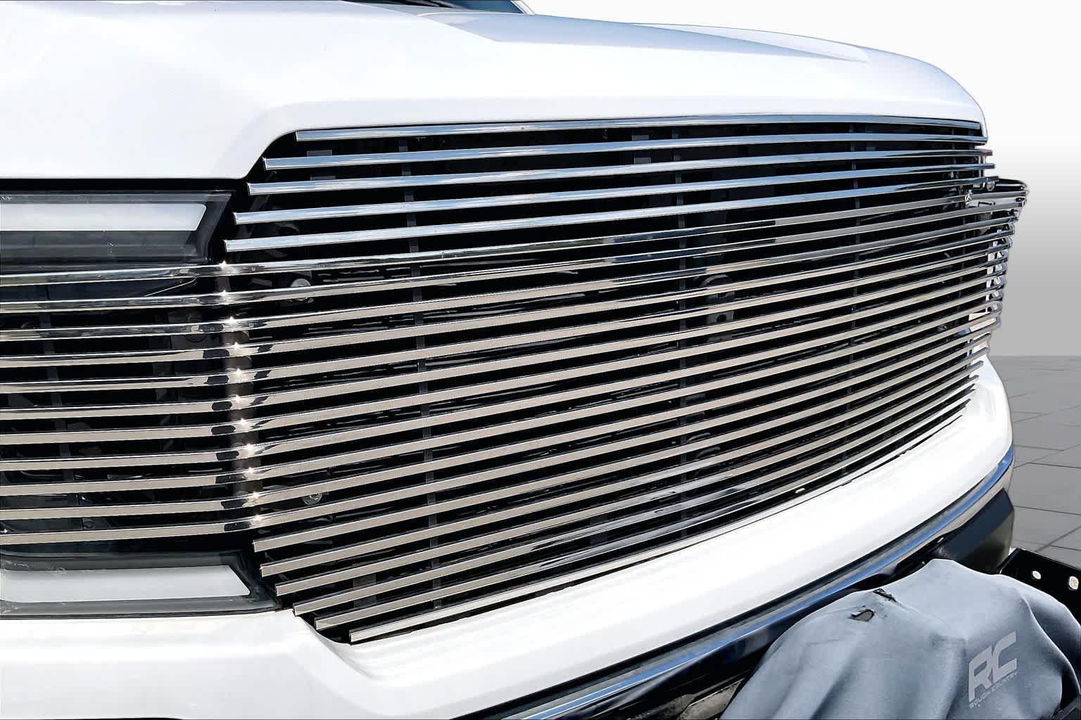 Used 2019 Oxford White Ford XLT image 28