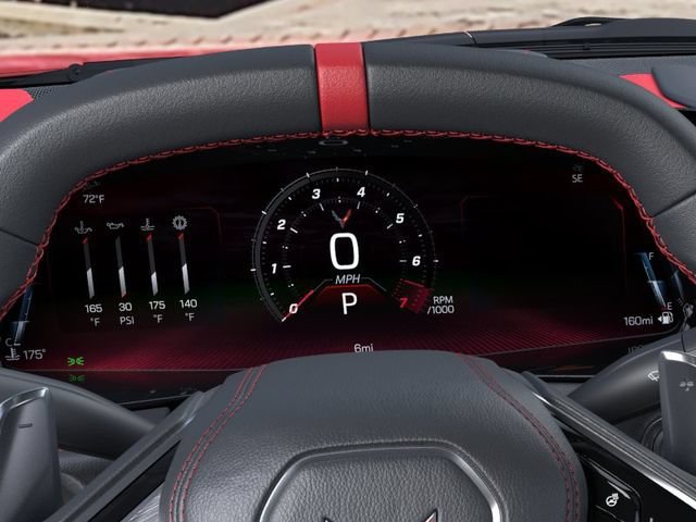 car-gallery-18