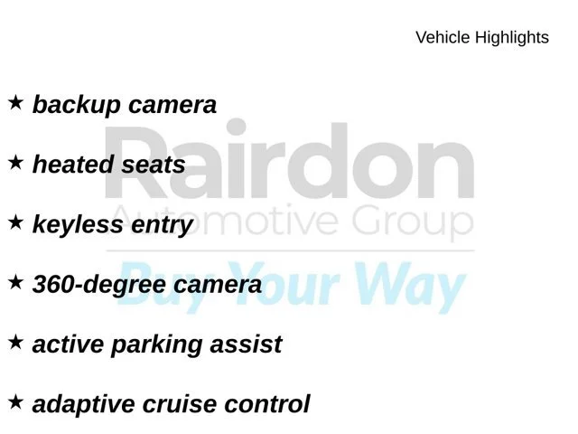 Used 2022 Black Sapphire Metallic BMW xDrive45e image 25