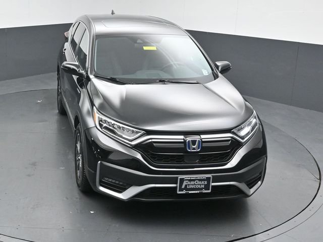 2020 HONDA CR-V - Image 45