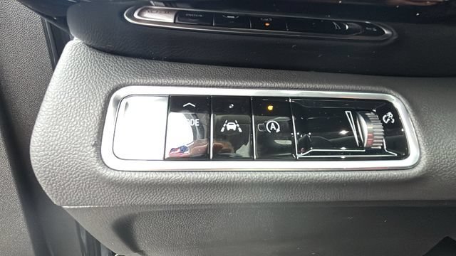 2026 Buick Envision Sport Touring - Photo 12