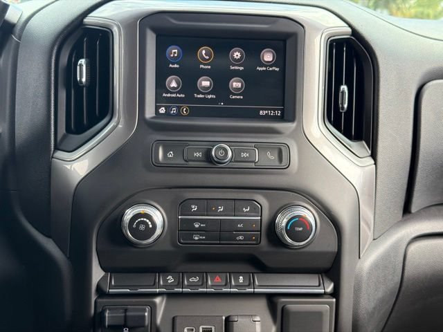 Used 2023 QUICKSILVER METALLIC GMC Pro image 18