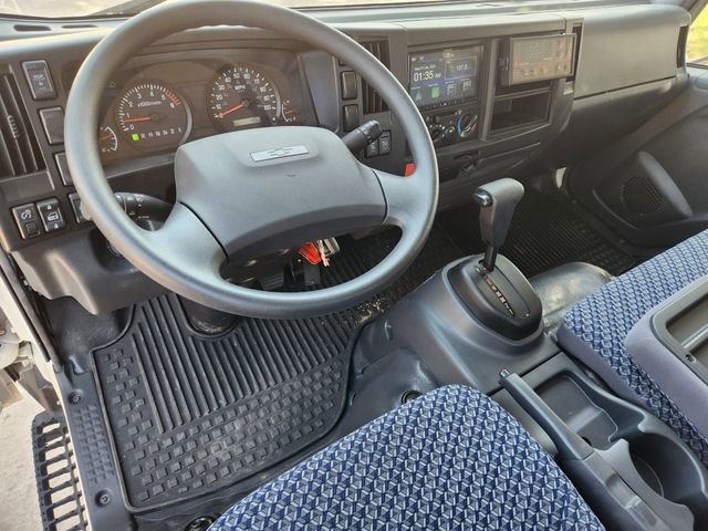 car-gallery-28