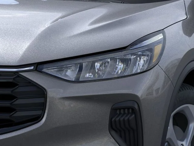 2026 Ford Escape ST-Line - Photo 53