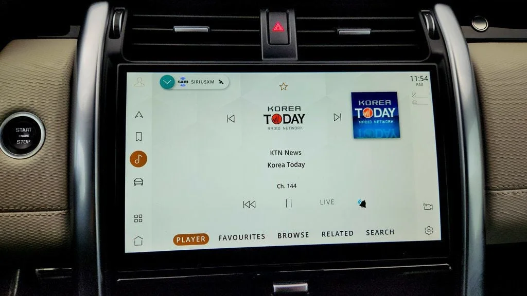 View 20