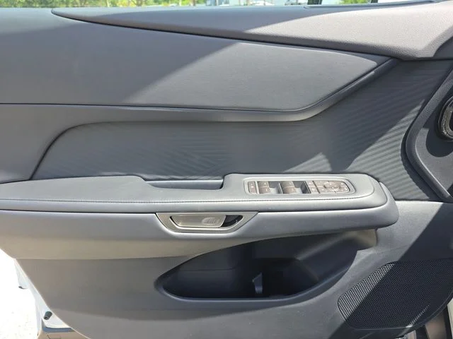 New 2026 Ultra White Lexus PREMIUM image 24