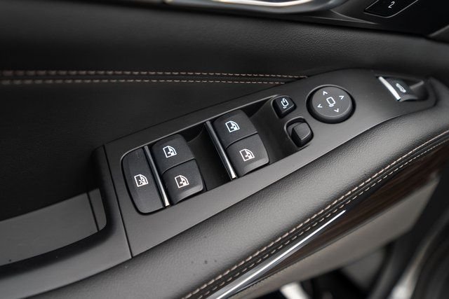 2026 BMW X5 40i - Photo 17