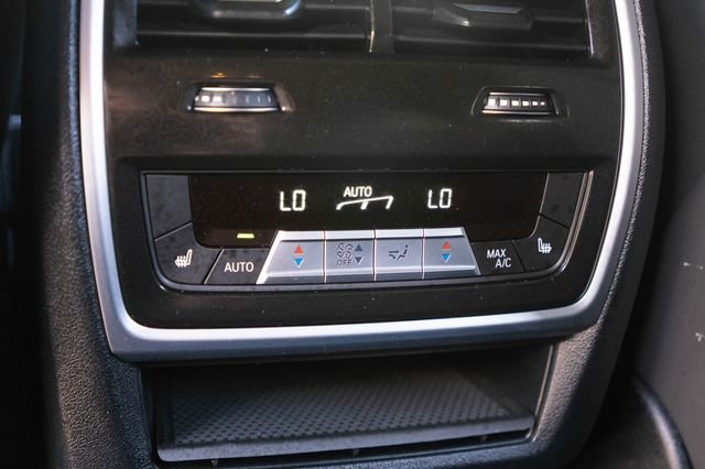 2023 BMW XM Base - Photo 42