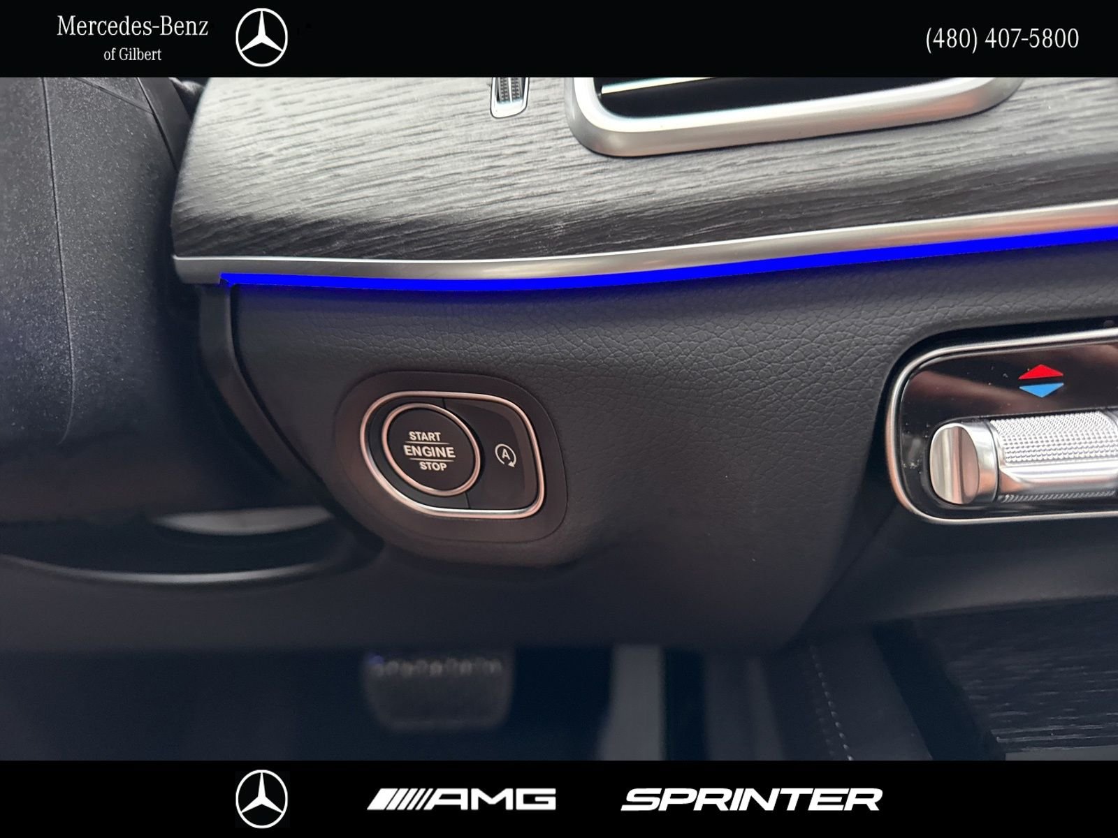 New 2026 Selenite Grey Metallic Mercedes-Benz GLE 350 image 30