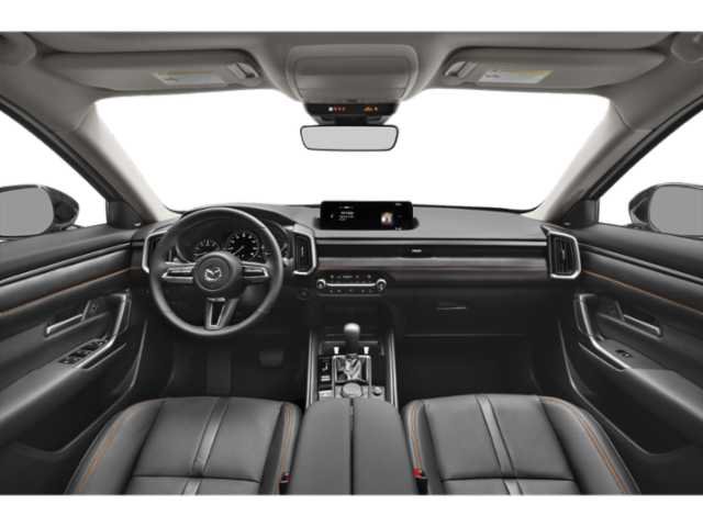 New 2026 Cypress Mazda 2.5 S Premium AWD image 5