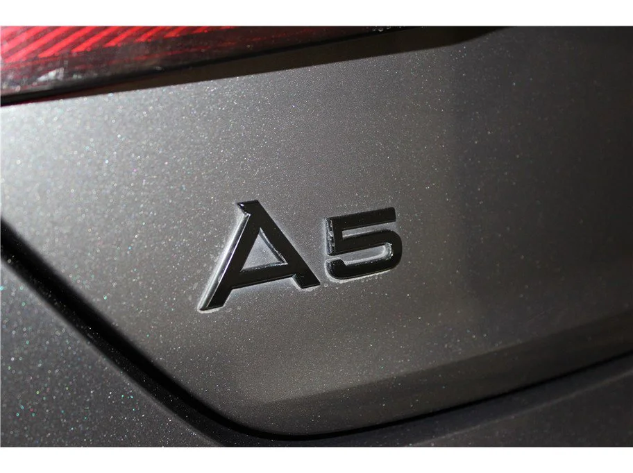 2022 Audi A5 Sportback Premium Plus - Photo 21