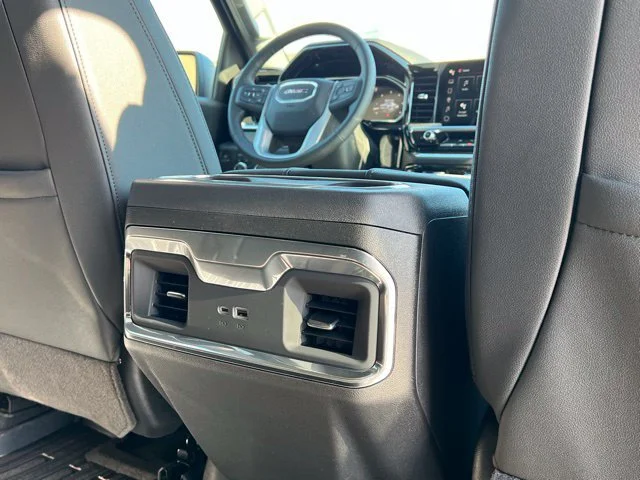 2026 GMC Sierra 1500 Elevation - Photo 29