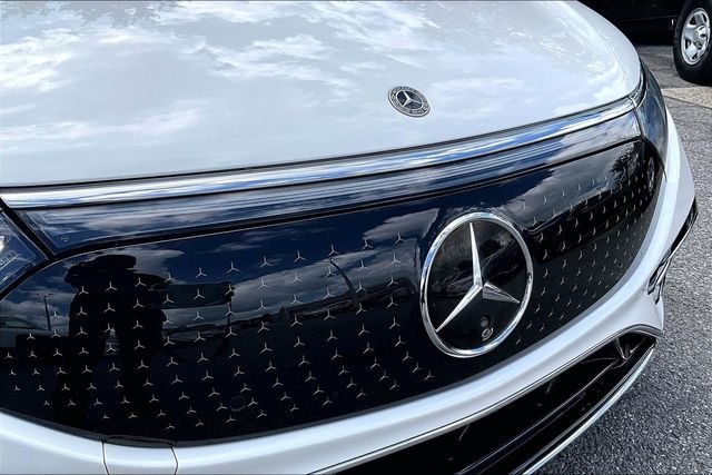Certified Used 2023  Mercedes-Benz 450 image 26