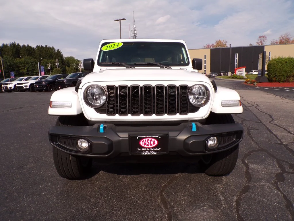 1C4RJXN6XRW115497