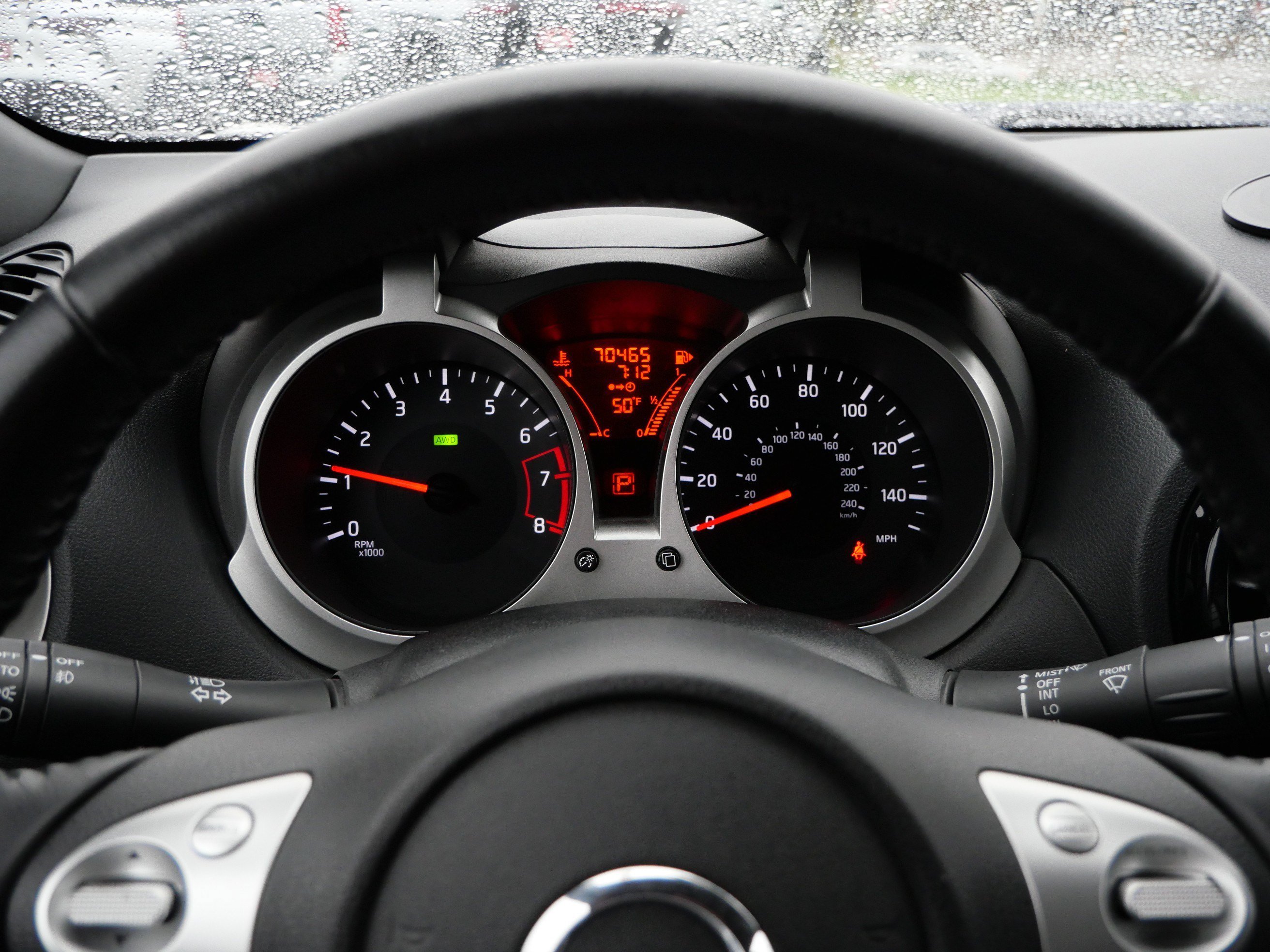 Used 2015 Blue Nissan NISMO image 21
