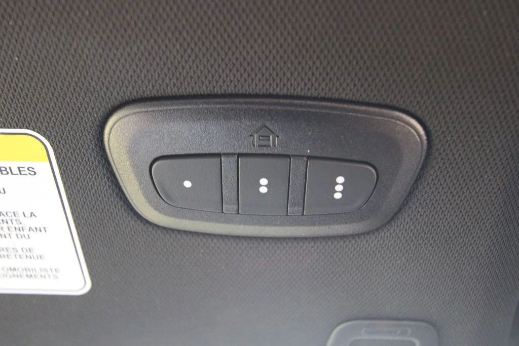 New 2027 Sub-Zero Dodge R/T Plus image 42