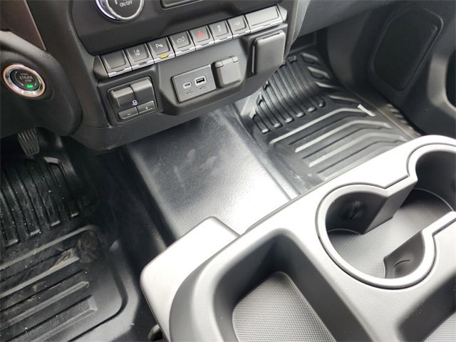 car-gallery-22
