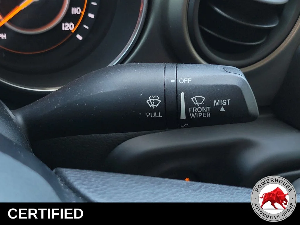 Used 2018 White Jeep Unlimited Sport image 32