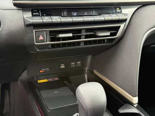 Certified Used 2026 White Toyota LE image 21