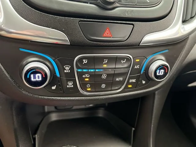 View 25