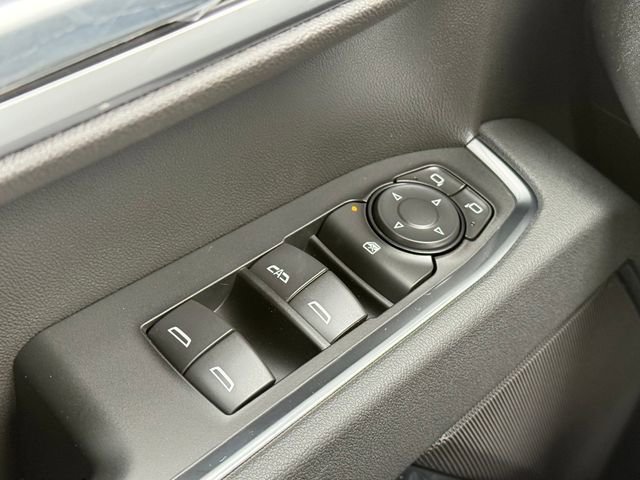2026 Chevrolet Silverado 1500 LT - Photo 20