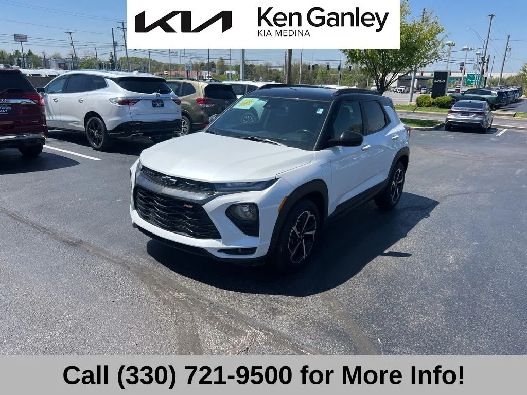 KL79MTSL2NB036723