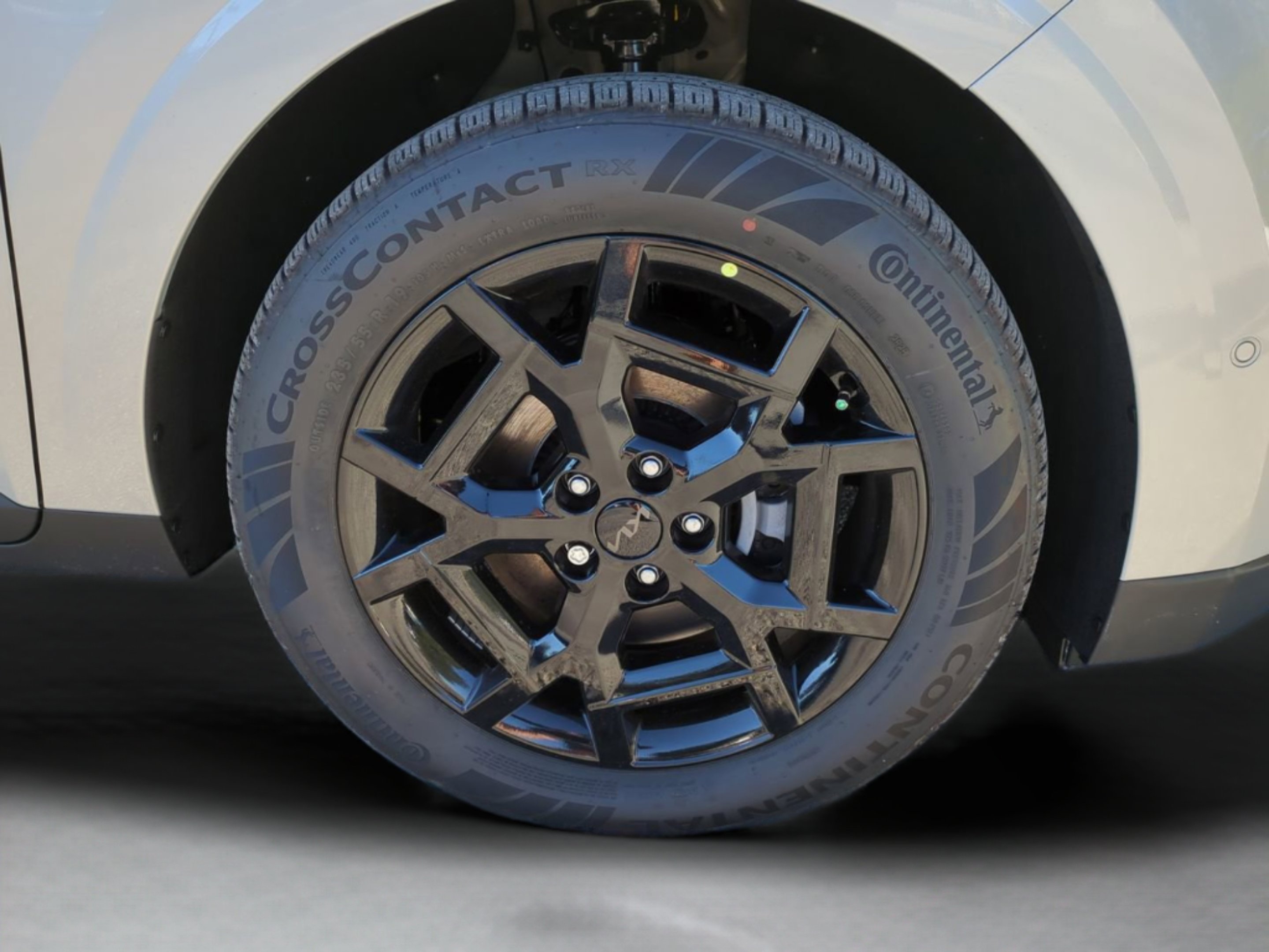2026 Kia Carnival SX Prestige - Photo 13