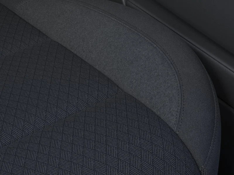 2026 GMC Sierra 1500 SLE - Photo 15