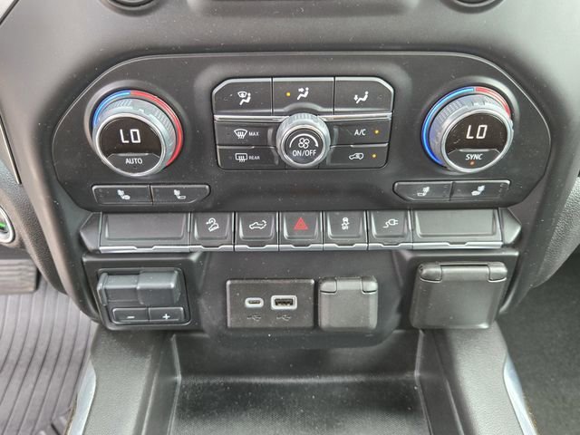 car-gallery-18