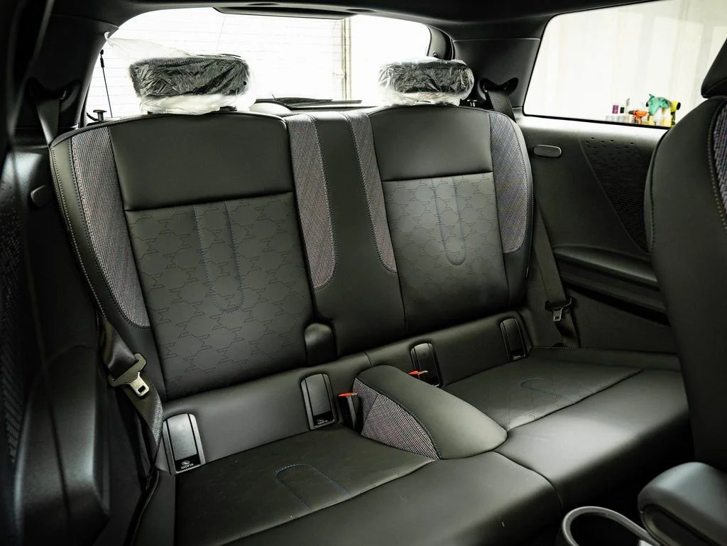 2026 MINI Hardtop 2 Door S - Photo 40
