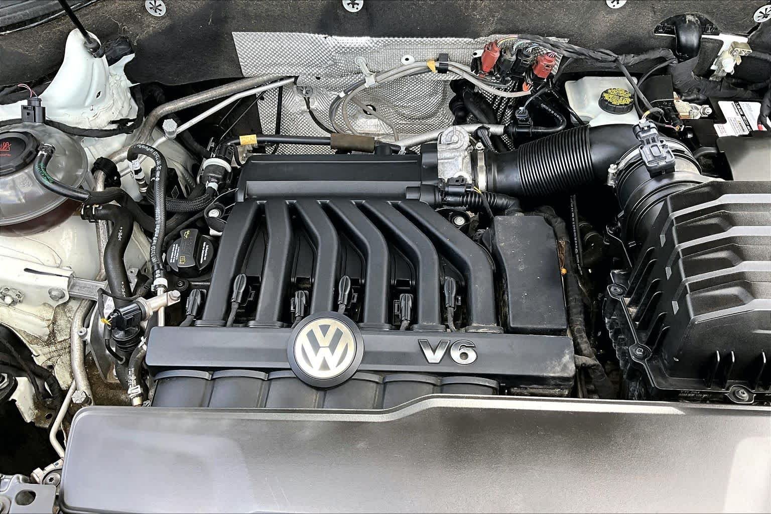 car-gallery-33