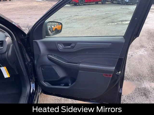 2026 Ford Escape Active - Photo 15