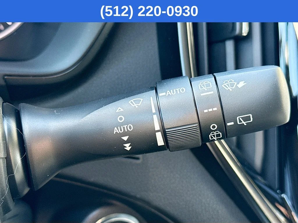 2026 Subaru Ascent Onyx Edition-Touring - Photo 14