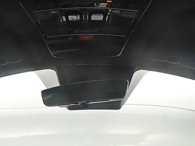 New 2026 Silver Hyundai Calligraphy AWD image 41