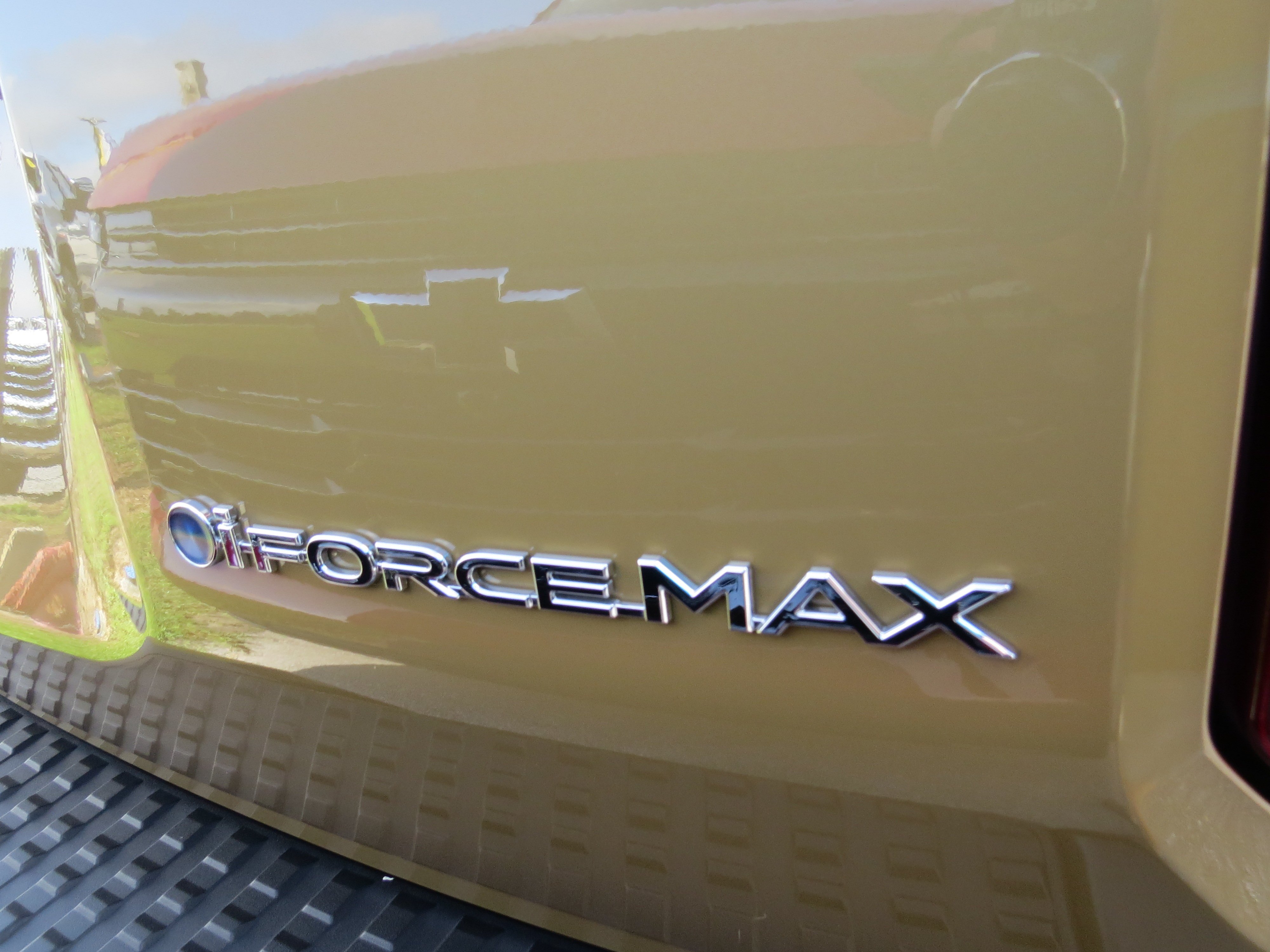 Used 2025  Toyota 1958 image 12