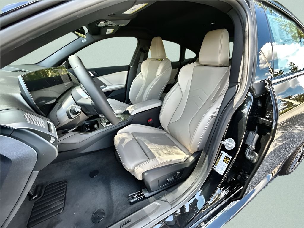 2026 BMW 2 Series 228 - Photo 13