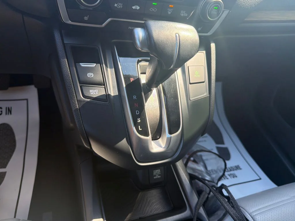 Used 2019  Honda Touring image 24