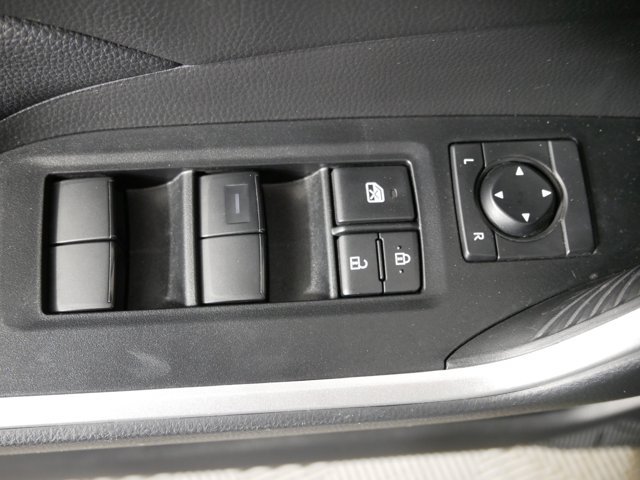 Certified Used 2023 Magnetic Gray Metallic Toyota LE image 24