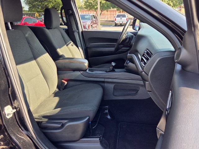 Used 2026 Black Dodge GT HEMI V8 image 18