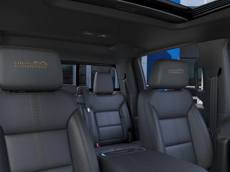 car-gallery-24