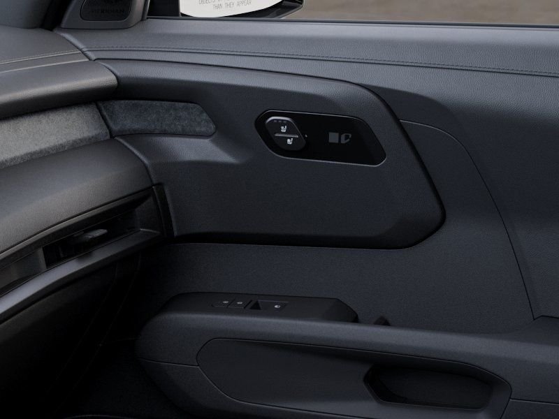 New 2027 Brown Kia X-Line EX image 25