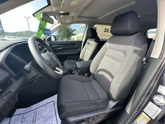 Used 2026  Honda EX image 15