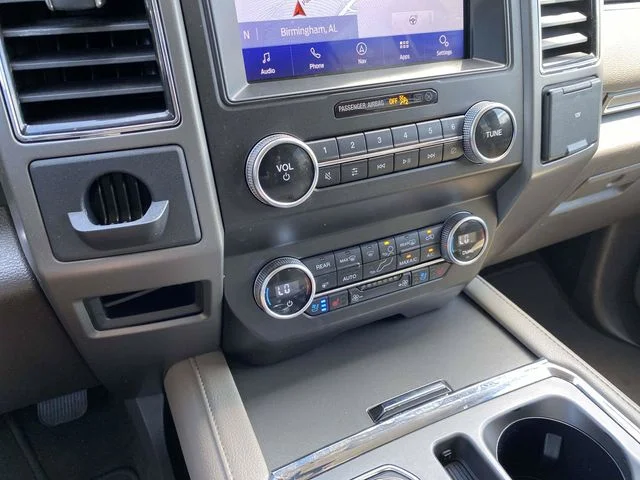 Used 2020 Star White Ford XLT image 25