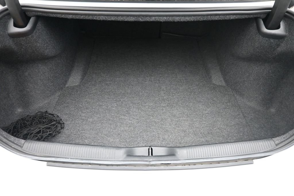 Used 2023 White Dodge GT image 11