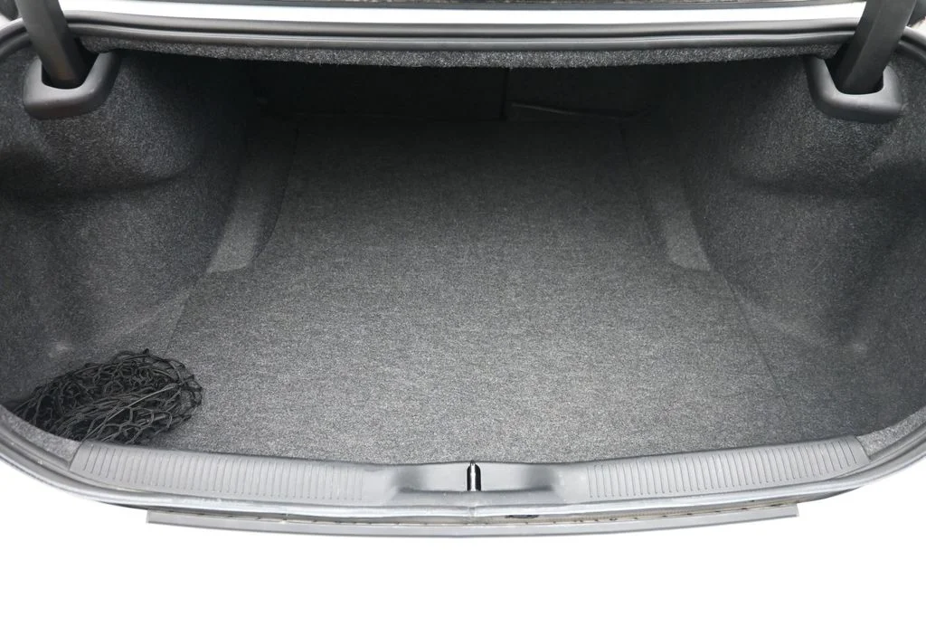 Used 2023 White Dodge GT image 11