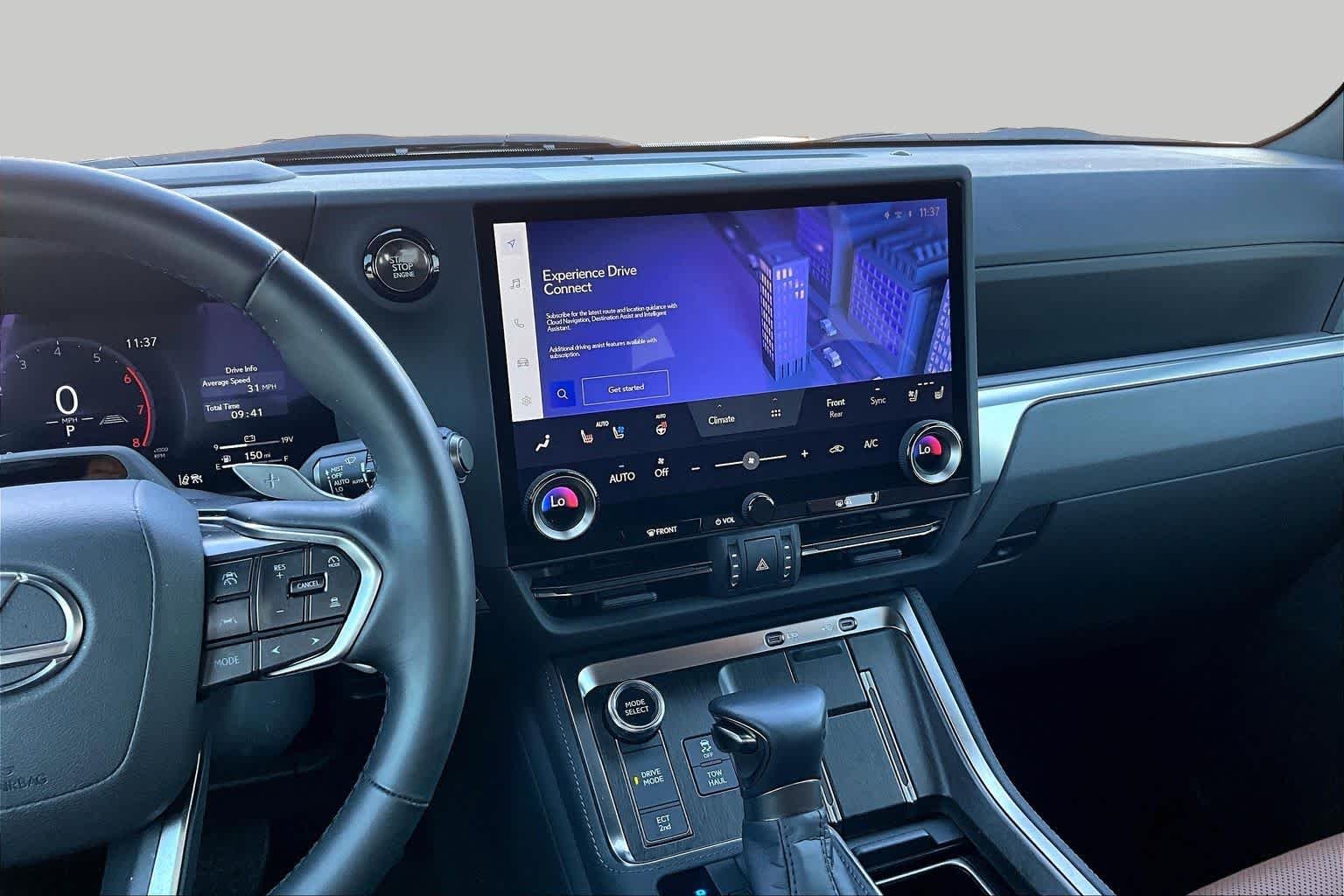 car-gallery-7