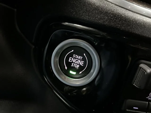 2023 Chevrolet Silverado 1500 LT - Photo 18