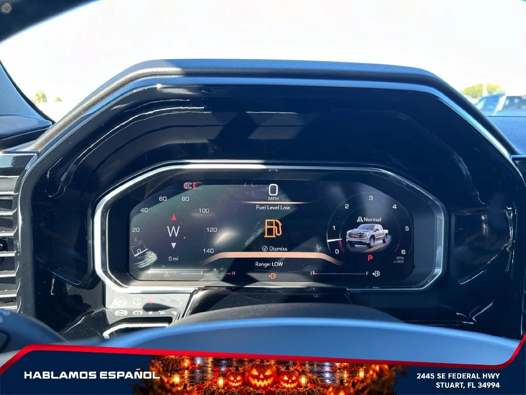 New 2026 Sterling Metallic GMC Elevation image 27