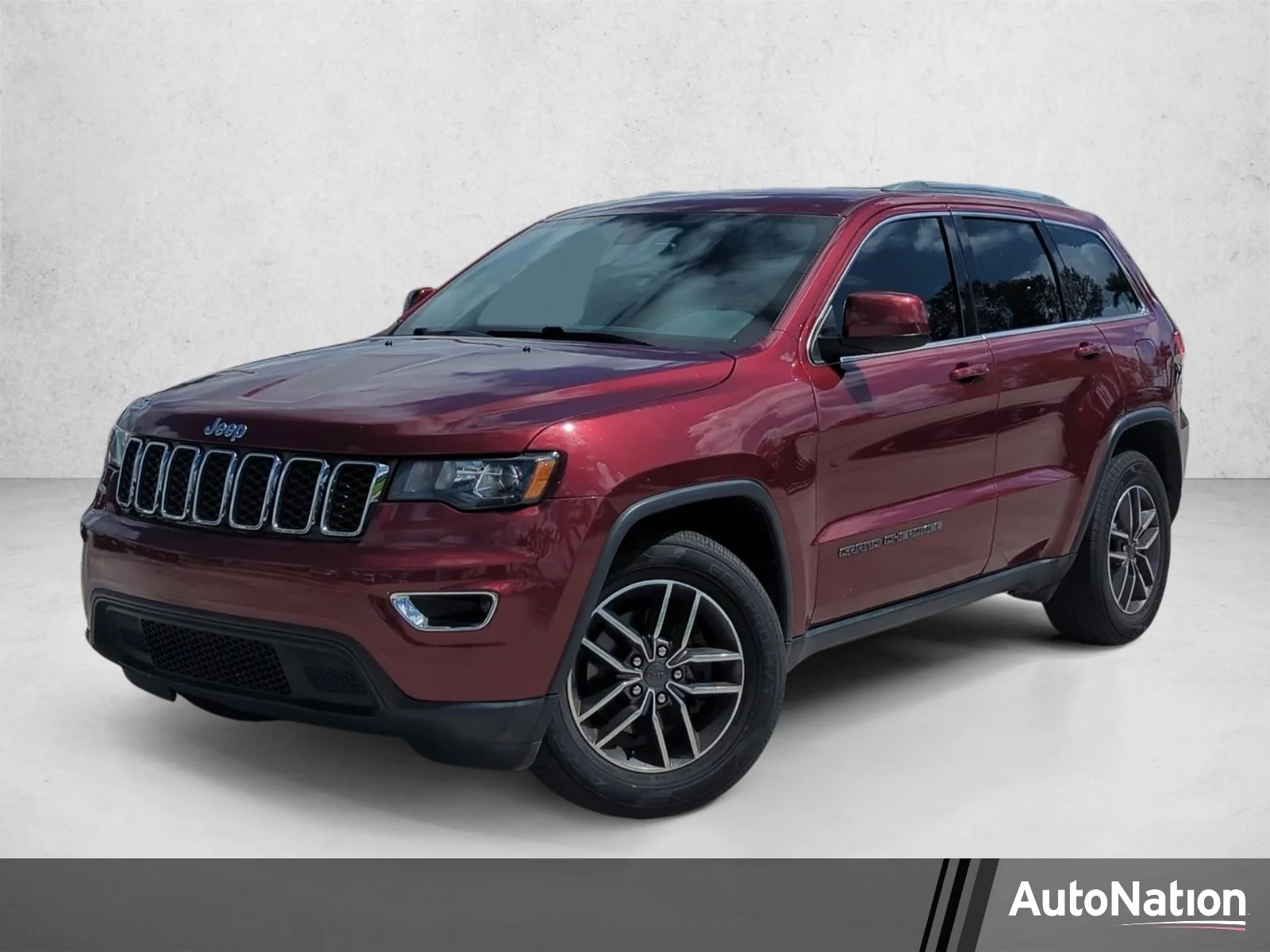 Is Jeep Uconnect Worth It? Unveiling the Pros and Cons