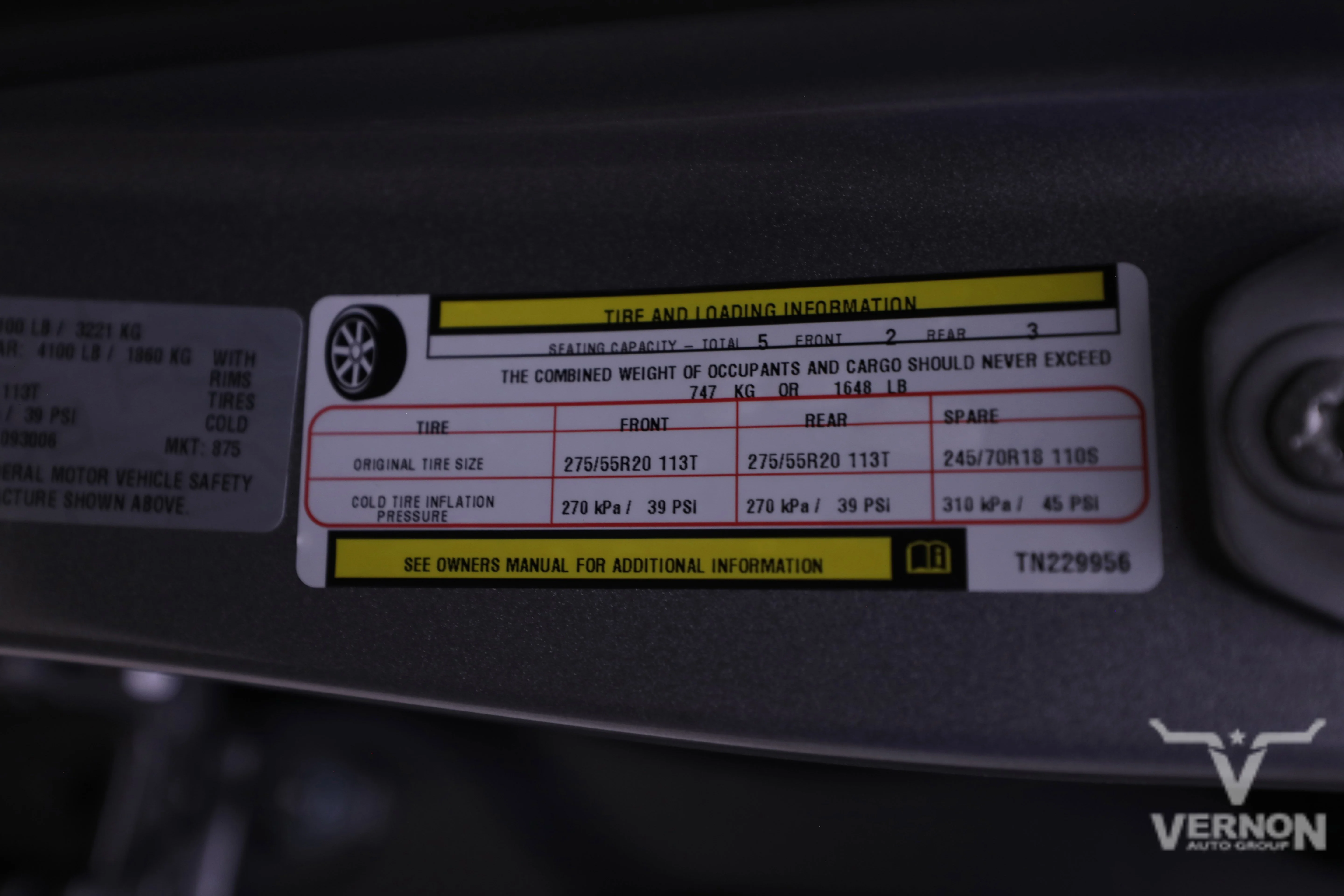 New 2026 Ram 1500 SLT Lonestar Crew Cab 4x4